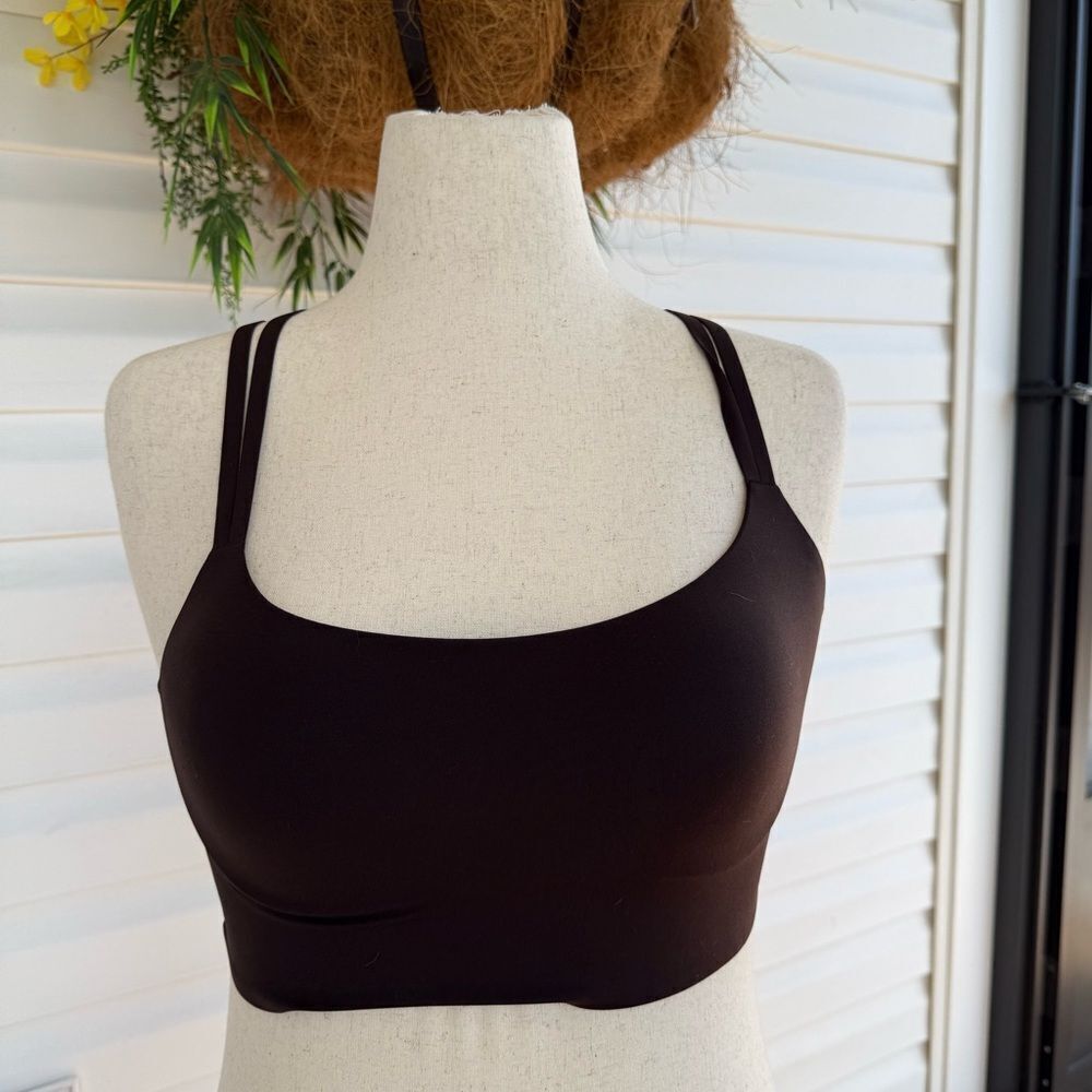 AERIE Offline “ REAL ME” Size MD NWT